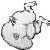 :iconmikhael-warhawk: