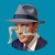 :iconmikhaelo-johanio: