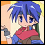 :iconMikhail-Atreides: