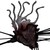 :iconmikhail-loomis: