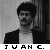 :iconmikhail28:
