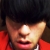 :iconmikhailboho: