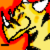 :iconmikhailbom: