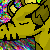 :iconmikhailbomb:
