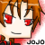 :iconmikhailgod: