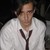 :iconmikhailkogan: