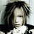 :iconmikhailrutherford: