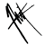 :iconmikhailsutresno: