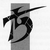 :iconmikhailward: