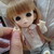:iconmikhairu20: