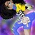 :iconmikhal-starr21: