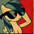 :iconmikhal123: