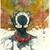 :iconmikhargrim: