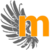 :iconmikhey: