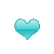 :iconmikhi: