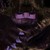 :iconmikhos: