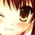 :iconmiki---tigerclaw: