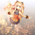 Miki-3 :iconmiki-3: