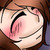 :iconmiki-4: