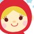 :iconmiki-5: