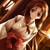 :iconmiki-alazne: