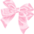 :iconmiki-babypink: