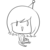 :iconmiki-boo: