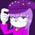:iconmiki-cadencia: