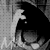 :iconmiki-cha: