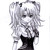 :iconmiki-chan1508: