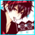 :iconmiki-chan321: