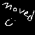 :iconmiki-chii:
