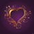 :iconmiki-crazy: