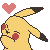 :iconmiki-desu: