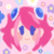 miki-dia2199 :iconmiki-dia2199: