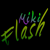 :iconmiki-flash: