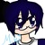 :iconmiki-hatsune-utau: