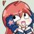 :iconmiki-insanity: