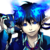 :iconmiki-kun07: