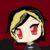 :iconmiki-max-kumori: