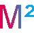miki-miko-m2 :iconmiki-miko-m2: