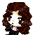 :iconmiki-mizuki: