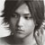 :iconmiki-nyan: