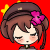 :iconmiki-pi: