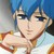 :iconmiki-plz: