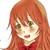 :iconmiki-riin: