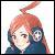 :iconmiki-sf-a2:
