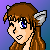 :iconmiki-sohma:
