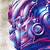 :iconmiki-squeak: