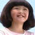 :iconmiki-talinovsky: